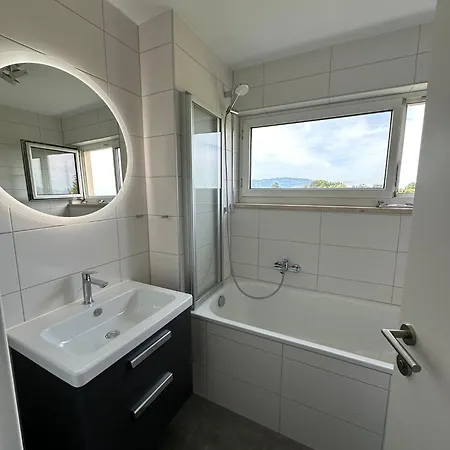 In Lage - Kein Lift Vorhanden! Apartament Dornbirn